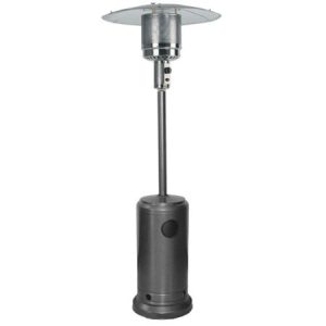 Patio Heater - Gas