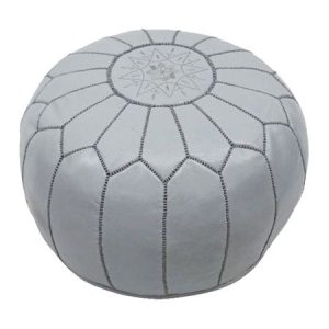 Pouf - Circular 450x450
