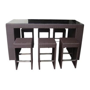 Rattan Furniture Set 450x450 (1)