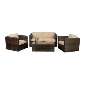 Rattan Range