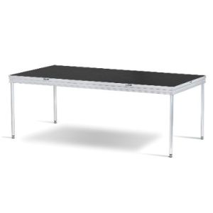 Staging Concepts Platforms