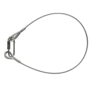 safety-cable-60cm-5kg