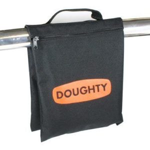 sand-bag