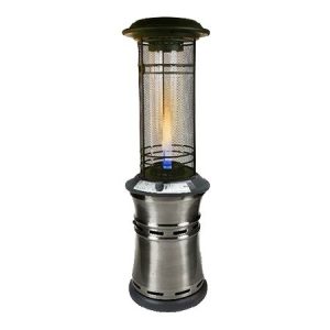Santorini-flame-gas-patio-heater 450x450