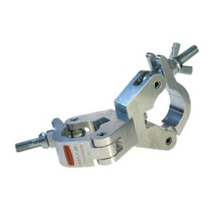 Slim Swivel Truss Coupler 450x450