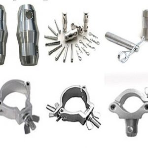 Truss Accessories