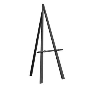 Easels