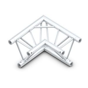 Tri M290V - 2way 90 Corner_Apex Back