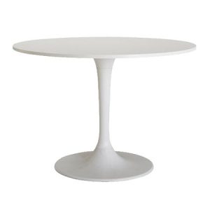 Tulip Table