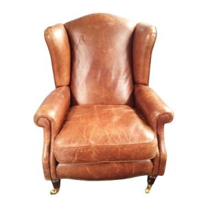 Upholstered Chairs