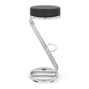 Z Stool