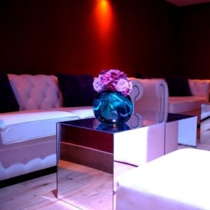 Furniture (Indoor)