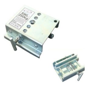 cladderclamps250kg (1)