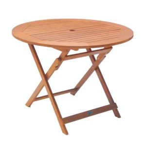 hardwood_table 450x450