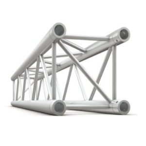 Milos M290V - Quad