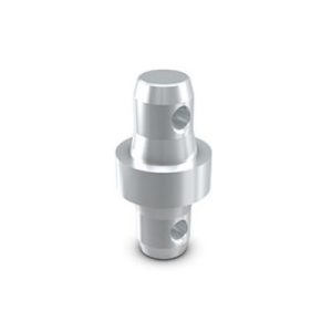 m290 range 20mm spacer conical