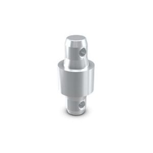 m290-range-50mm-spacer-conical