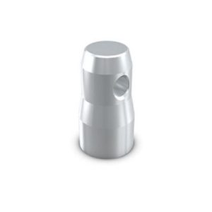 m290-range-half-connical-with-shoulder-and-m12-thread