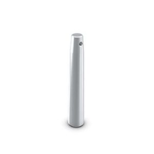 m290 range basic pin