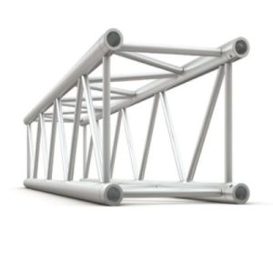 Milos M390L - Quad
