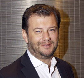 marcelo ulvert