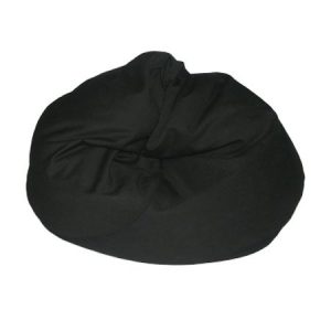 Bean Bags