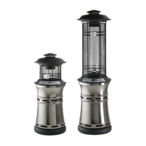 Heaters & Torches