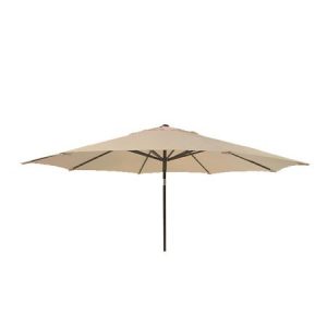 Parasols