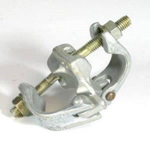 Scaffold 90* Clamp