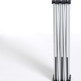 1ft Inteli stage base