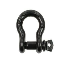 2-ton-black-finish-bow-shackle (1)