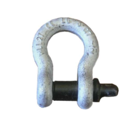 2-ton-bow-shackle