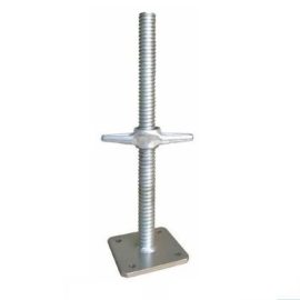 24 Screw Jack