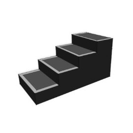 2ft 6inch box treads 2ft wide (2)