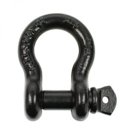 3-25-ton-black-finish-bow-shackle (2)