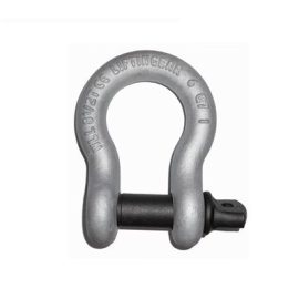 3-25-ton-bow-shackle