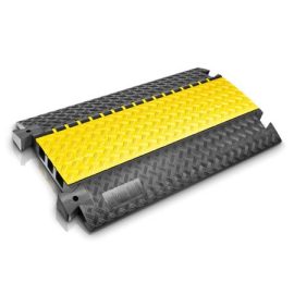 3 Core Cable Ramping 450x450