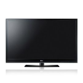 60in LG HD Plasma Screen 450x450