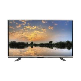 80in Sharp HD 3D LED TV - 1080p Full HD