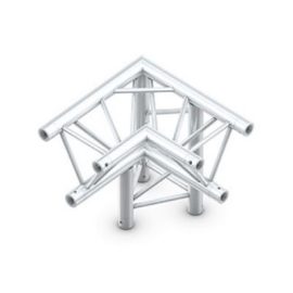 alb_33-3-way-corner-90-apex-down-right