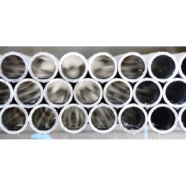 Ali Scaffold Tube 5ft