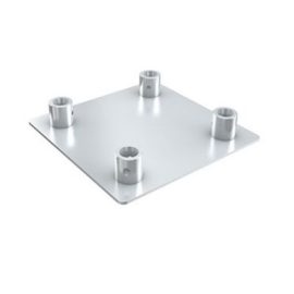 basic-plate-quattro-with-female-recievers