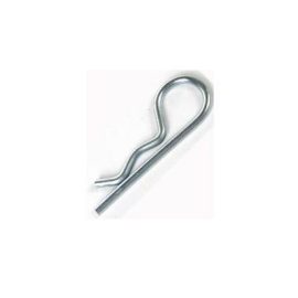 Basic R clip