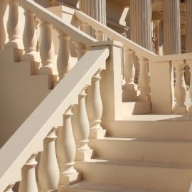 Bespoke steps Made to Order (2)