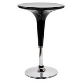 Bombo Table - Black (1)