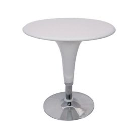Bombo Table white (1)