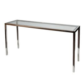 Console Table (2) 450x540 (2)