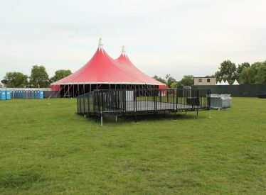 Disabled Viewing Platform (1)