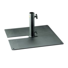 Doughty Tank Trap