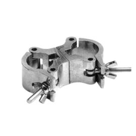 Doughty_swivel coupler 450x450 (1)
